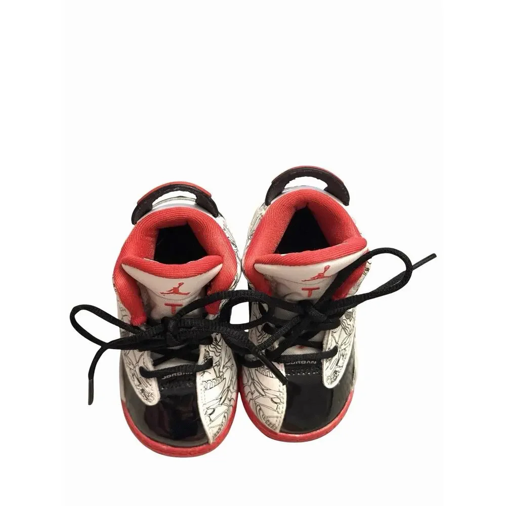 Jordan excellent preowned